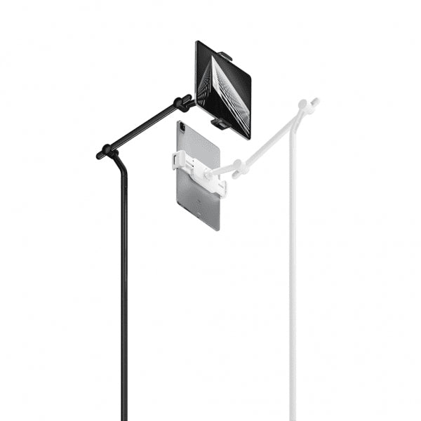 Twelve South HoverBar Tower Hvid