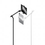 Twelve South HoverBar Tower Sort
