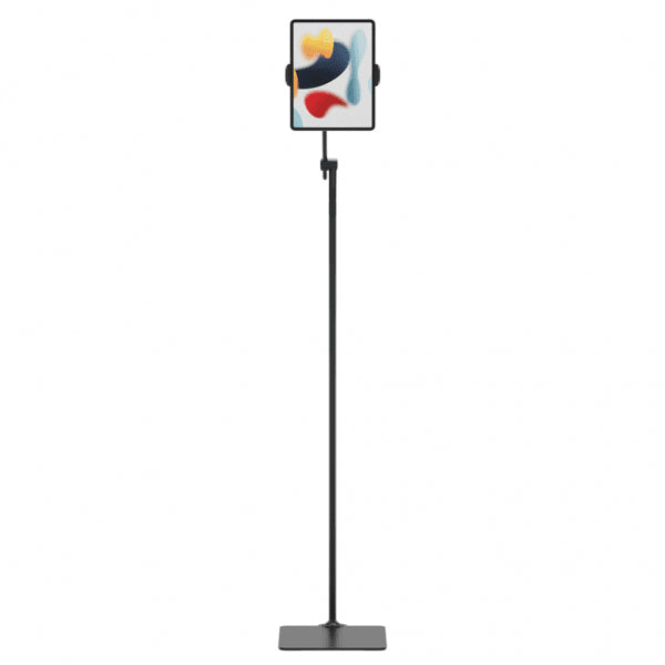 Twelve South HoverBar Tower Hvid