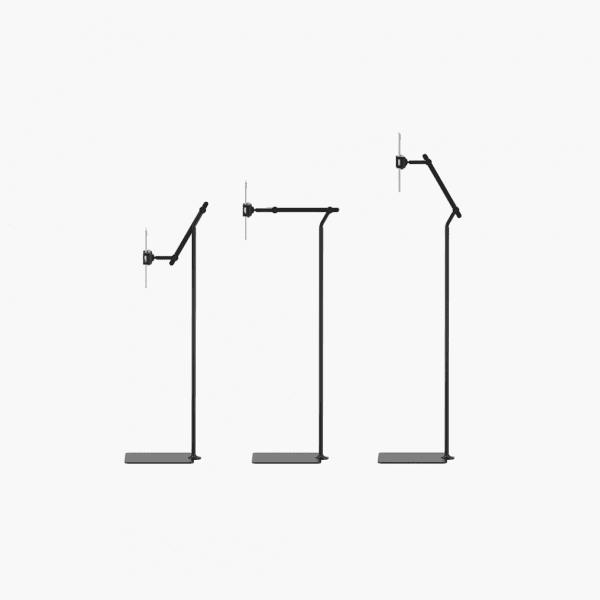Twelve South HoverBar Tower Sort