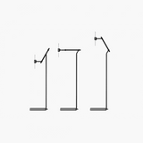 Twelve South HoverBar Tower Sort
