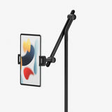 Twelve South HoverBar Tower Sort