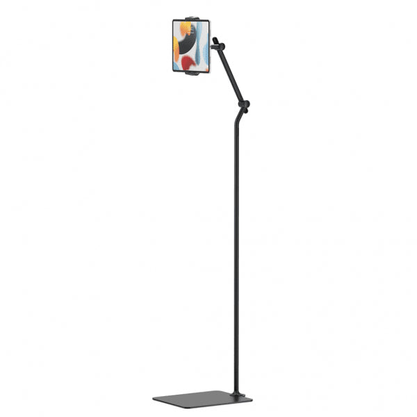 Twelve South HoverBar Tower Hvid