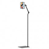 Twelve South HoverBar Tower Sort