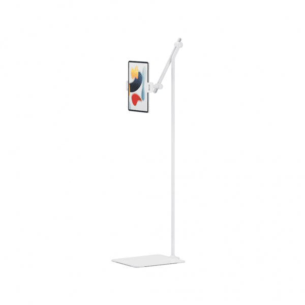 Twelve South HoverBar Tower Sort