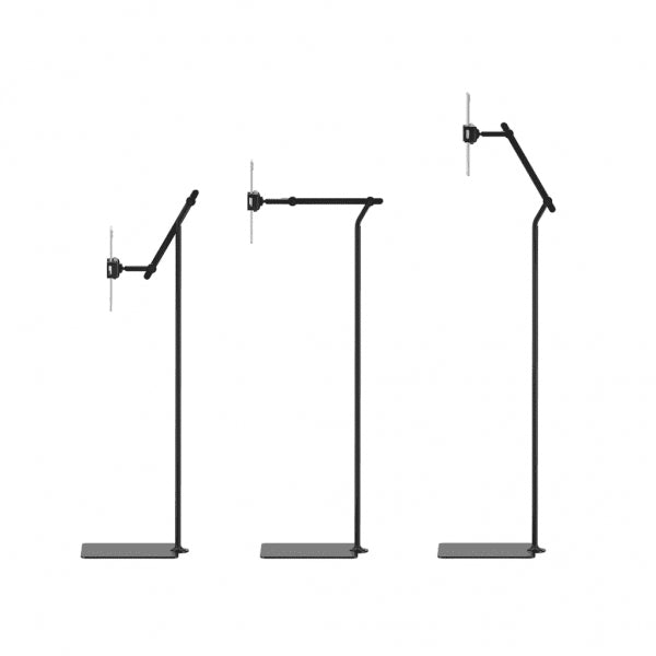 Twelve South HoverBar Tower Hvid