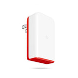 Twelve South PlugBug Travel 50W Rejseoplader Hvid