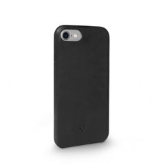 iPhone 7 Plus Cover