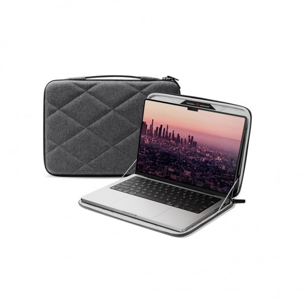 Twelve South MacBook Pro 16 M1 (A2485)/M2 (A2780) SuitCase