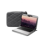 Twelve South MacBook Pro 16 M1 (A2485)/M2 (A2780) SuitCase