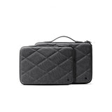 Twelve South MacBook Air 13 M1 (A2337)/M2 (A2681)/Pro 13 (A2338) Etui SuitCase