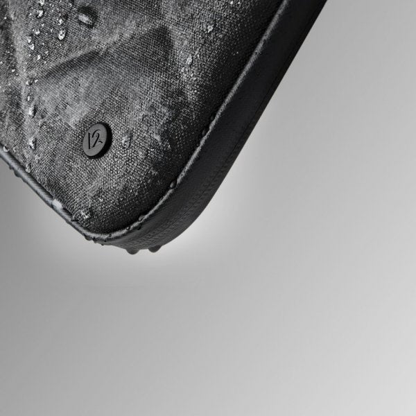 Twelve South MacBook Pro 16 M1 (A2485)/M2 (A2780) SuitCase
