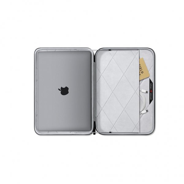 Twelve South MacBook Pro 16 M1 (A2485)/M2 (A2780) SuitCase