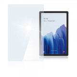 Hama Samsung Galaxy Tab A7 Skærmbeskyttelse i Hærdet Glas