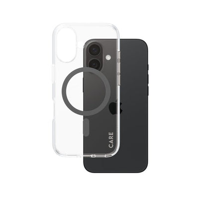 Sort/Transparent