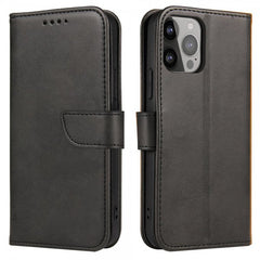 Nothing Phone (1) Cover