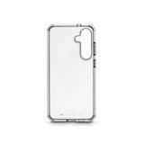 Hama Samsung Galaxy S24 Cover Extreme Protect Transparent