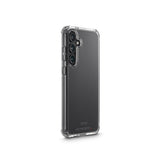 Hama Samsung Galaxy S24 Cover Extreme Protect Transparent