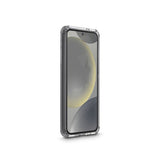 Hama Samsung Galaxy S24 Cover Extreme Protect Transparent