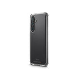 Hama Samsung Galaxy S24 Cover Extreme Protect Transparent