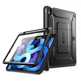Supcase iPad 10.9 (gen 10)/iPad 11 (A16) Cover UB Pro Sort