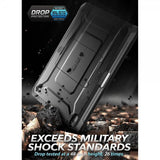 Supcase iPad 10.9 (gen 10)/iPad 11 (A16) Cover UB Pro Sort