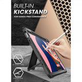 Supcase iPad 10.9 (gen 10)/iPad 11 (A16) Cover UB Pro Sort