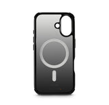 Hama iPhone 16 Cover Extreme Protect MagLine Sort