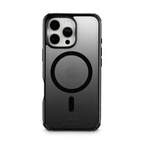 Hama iPhone 16 Pro Max Cover Extreme Protect MagLine Sort
