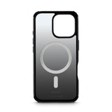 Hama iPhone 16 Pro Max Cover Extreme Protect MagLine Sort