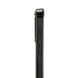 Hama iPhone 15 Cover Extreme Protect MagLine Sort
