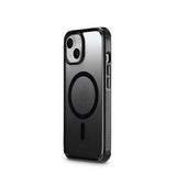 Hama iPhone 15 Cover Extreme Protect MagLine Sort