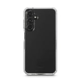 Hama Samsung Galaxy A16 Cover Extreme Protect Transparent