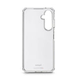 Hama Samsung Galaxy A16 Cover Extreme Protect Transparent