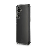 Hama Samsung Galaxy A16 Cover Extreme Protect Transparent