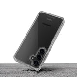 Hama Samsung Galaxy A16 Cover Extreme Protect Transparent