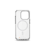 Hama iPhone 15 Pro Max Cover Extreme Protect MagLine Transparent