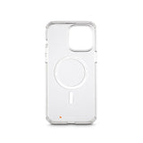 Hama iPhone 14 Pro Max Cover Extreme Protect MagLine Transparent