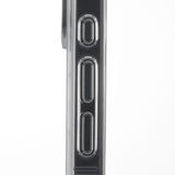 Hama iPhone 11 Cover Extreme Protect Transparent