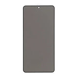 Samsung Galaxy S25 Edge Skærmbeskyttelse Privacy Filter