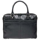 dbramante1928 14" Computertaske Rosenborg Sort