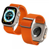 Spigen Apple Watch 44/45/46mm/Ultra 49mm Rem Lite Fit Ultra Orange