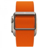 Spigen Apple Watch 44/45/46mm/Ultra 49mm Rem Lite Fit Ultra Orange