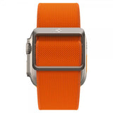 Spigen Apple Watch 44/45/46mm/Ultra 49mm Rem Lite Fit Ultra Orange