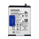 Samsung Galaxy A06 (A065F) Batteri Original 5000mAh
