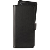 holdit Samsung Galaxy A72 Cover Wallet Case Magnet Sort
