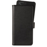 holdit Samsung Galaxy A52/A52s 5G Pung cover Magnet Sort