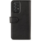 holdit Samsung Galaxy A52/A52s 5G Pung cover Magnet Sort