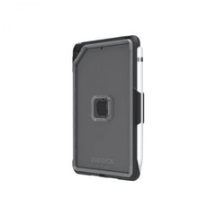 iPad Mini 2019 (gen 5) Cover