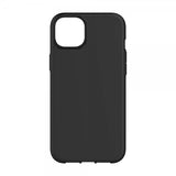 Survivor iPhone 14 Plus Cover Clear Sort